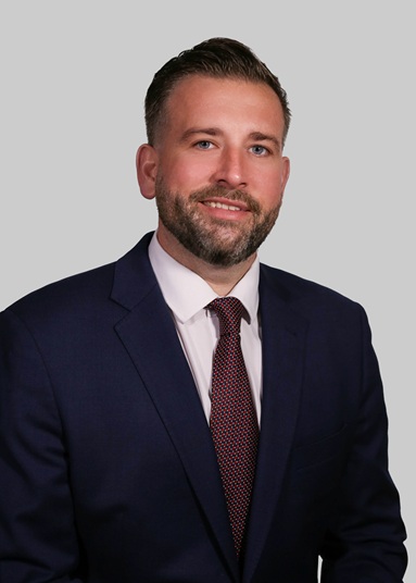 J.D. Feenane