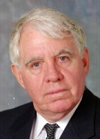 Henry C. Lucas, III